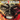 Xbox Classic-Tao Feng: Fist of the Lotus Tweedehands