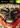 Xbox Classic-Tao Feng: Fist of the Lotus Tweedehands