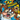 Xbox Classic-Taz: Wanted Tweedehands
