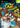 Xbox Classic-Taz: Wanted Tweedehands