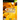 Xbox Classic-TD Overdrive: The Brotherhood of Speed Tweedehands