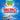 Xbox Classic-Tecmo Classic Arcade Tweedehands