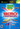 Xbox Classic-Tecmo Classic Arcade Tweedehands