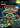 Xbox Classic-Teenage Mutant Ninja Turtles 2: Battle Nexus Tweedehands