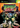Xbox Classic-Teenage Mutant Ninja Turtles 3: Mutant Nightmare Tweedehands