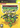 Xbox Classic-Teenage Mutant Ninja Turtles Tweedehands