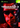 Xbox Classic-Terminator 3: Rise of the Machines Tweedehands