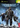 Xbox Classic-Terminator 3: The Redemption Tweedehands