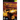 Xbox Classic-Test Drive Off-Road Wide Open Tweedehands