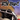 Xbox Classic-Test Drive Tweedehands