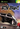Xbox Classic-Test Drive Tweedehands
