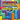 Xbox Classic-Tetris Worlds Tweedehands