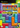 Xbox Classic-Tetris Worlds Tweedehands