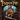 Xbox Classic-The Bard's Tale Tweedehands