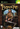 Xbox Classic-The Bard's Tale Tweedehands