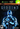 Xbox Classic-The Chronicles of Riddick: Escape from Butcher Bay Tweedehands