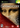 Xbox Classic-The Da Vinci Code Tweedehands