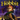Xbox Classic-The Hobbit Tweedehands