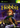 Xbox Classic-The Hobbit Tweedehands