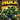 Xbox Classic-The Incredible Hulk: Ultimate Destruction Tweedehands