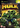 Xbox Classic-The Incredible Hulk: Ultimate Destruction Tweedehands