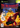 Xbox Classic-The Incredibles: Rise of the Underminer Tweedehands