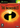 Xbox Classic-The Incredibles Tweedehands