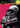 Xbox Classic-The King of Fighters 2002 Tweedehands
