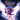 Xbox Classic-The Legend of Spyro A New Beginning Tweedehands