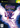 Xbox Classic-The Legend of Spyro A New Beginning Tweedehands