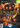 Xbox Classic-The Lord of the Rings: The Third Age Tweedehands