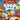 Xbox Classic-The Simpsons: Road Rage Tweedehands