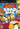 Xbox Classic-The Simpsons: Road Rage Tweedehands