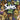 Xbox Classic-The Sims 2 Tweedehands