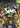 Xbox Classic-The Sims 2 Tweedehands