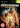 Xbox Classic-The Suffering: Ties That Bind Tweedehands