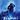 Xbox Classic-The Thing Tweedehands