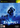 Xbox Classic-The Thing Tweedehands