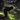 Xbox Classic-Thief: Deadly Shadows Tweedehands