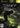 Xbox Classic-Thief: Deadly Shadows Tweedehands