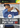 Xbox Classic-Tiger Woods PGA Tour 07 Tweedehands