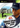Xbox Classic-Tiger Woods PGA Tour 2003 Tweedehands