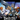 Xbox Classic-Time Splitters 2 Tweedehands