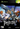 Xbox Classic-Time Splitters 2 Tweedehands