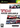 Xbox Classic-TOCA Race Driver 2 Tweedehands