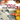 Xbox Classic-TOCA Race Driver 3 Tweedehands