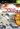 Xbox Classic-TOCA Race Driver 3 Tweedehands