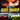 Xbox Classic-TOCA Race Driver Tweedehands