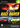 Xbox Classic-TOCA Race Driver Tweedehands