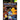 Xbox Classic-ToeJam & Earl III: Mission to Earth Tweedehands